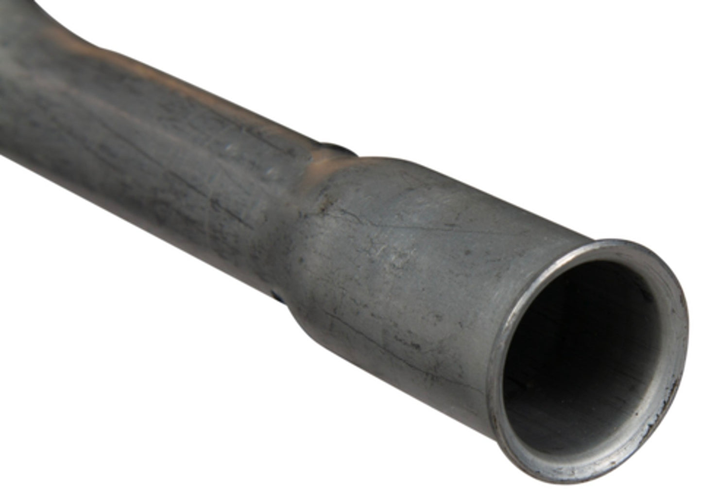 Four Seasons A/C Manifold Hose Assembly 56680