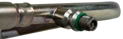 Four Seasons A/C Manifold Hose Assembly 56680