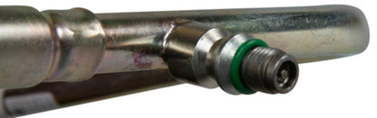 Four Seasons A/C Manifold Hose Assembly 56680