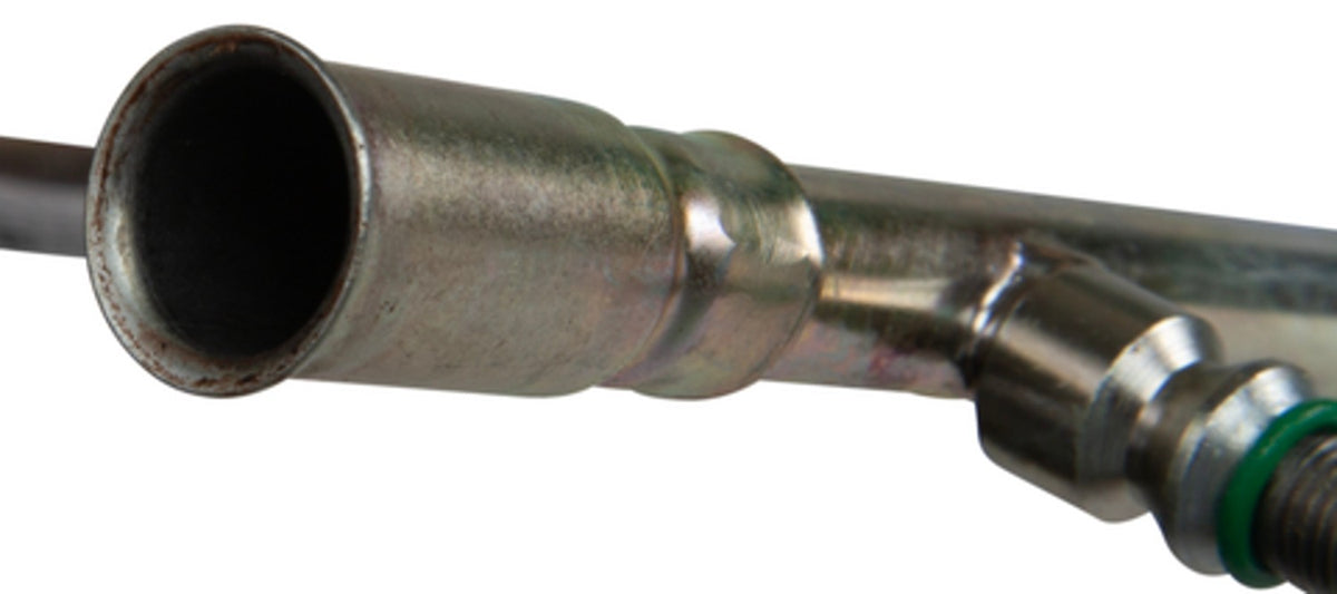 Four Seasons A/C Manifold Hose Assembly 56680