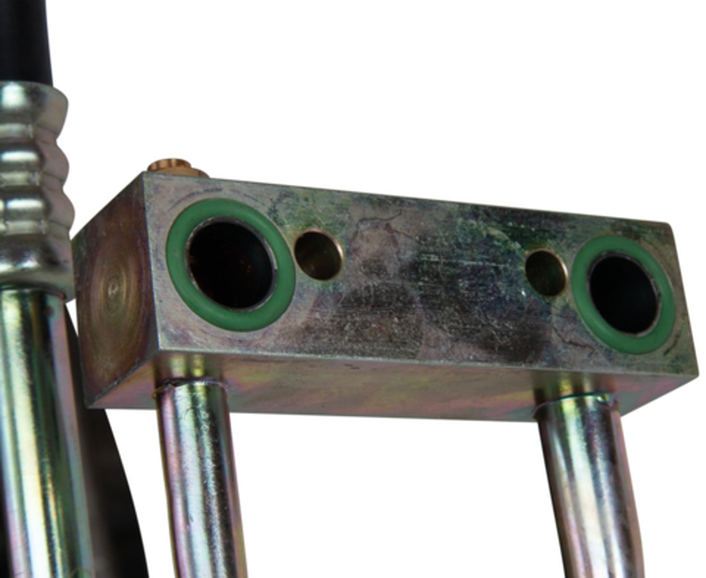 Four Seasons A/C Manifold Hose Assembly 56680
