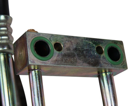 Four Seasons A/C Manifold Hose Assembly 56680