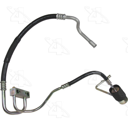 Four Seasons A/C Manifold Hose Assembly 56680