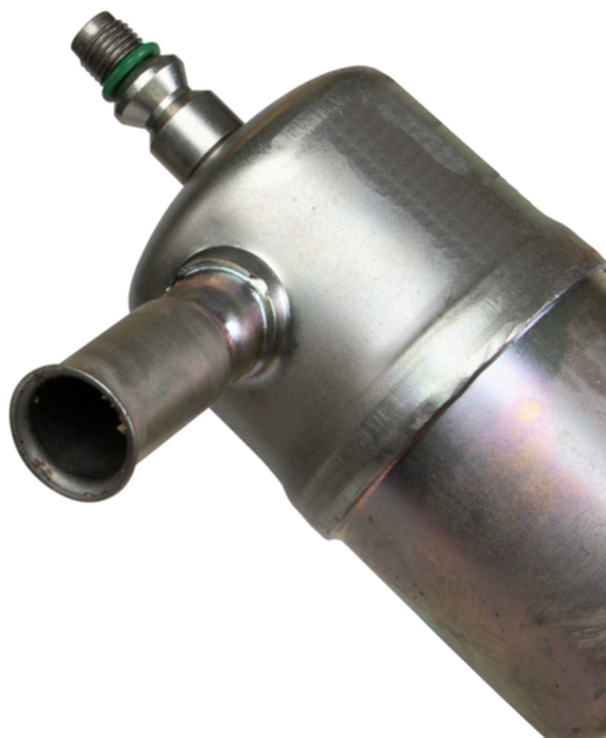 Four Seasons A/C Manifold Hose Assembly 56681