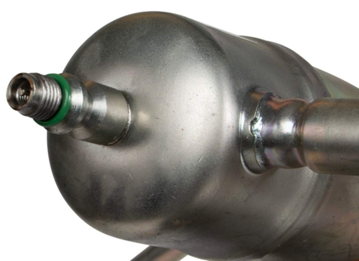 Four Seasons A/C Manifold Hose Assembly 56681