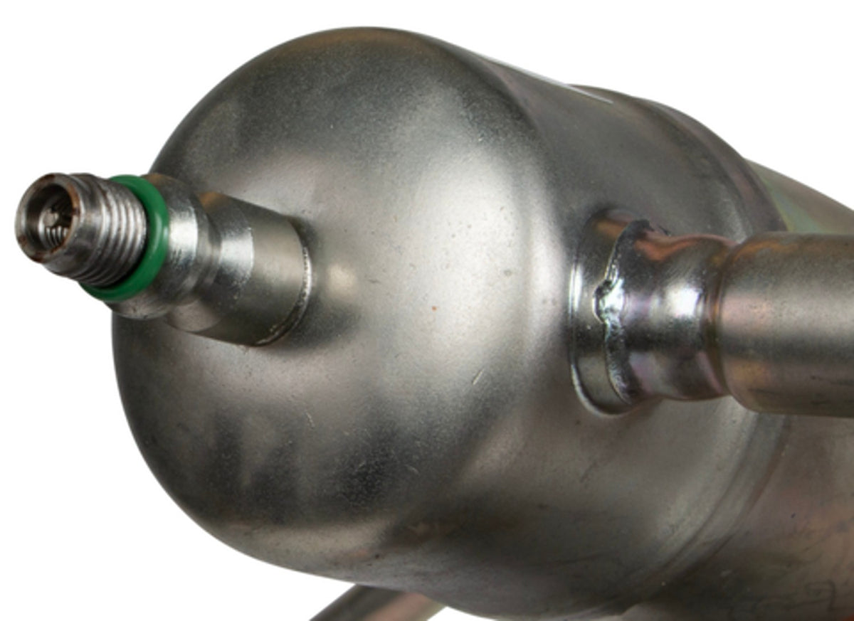 Four Seasons A/C Manifold Hose Assembly 56681
