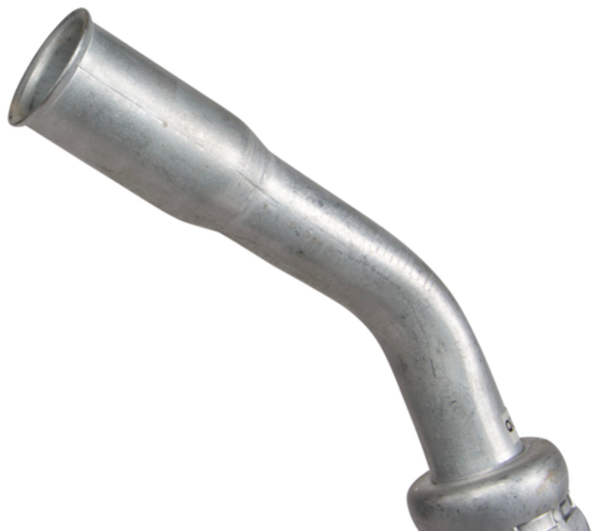 Four Seasons A/C Manifold Hose Assembly 56681