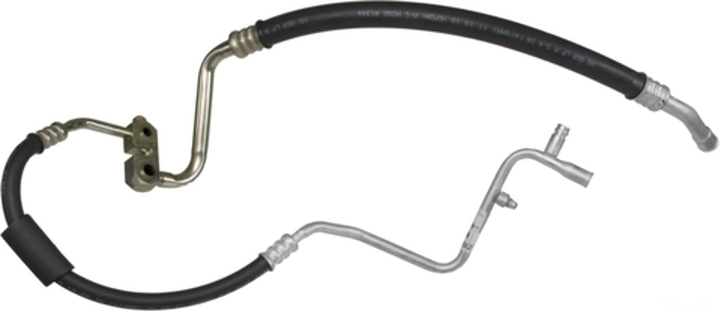 Four Seasons A/C Manifold Hose Assembly 56682