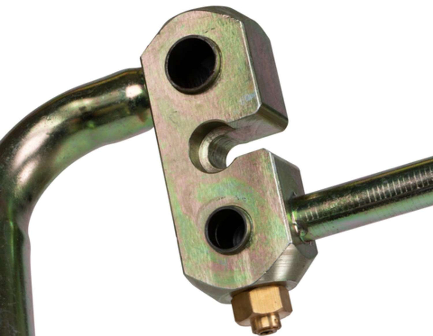 Four Seasons A/C Manifold Hose Assembly 56682