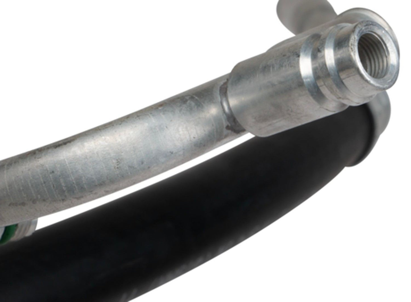 Four Seasons A/C Manifold Hose Assembly 56682