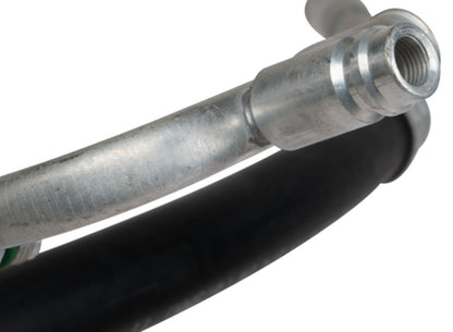 Four Seasons A/C Manifold Hose Assembly 56682