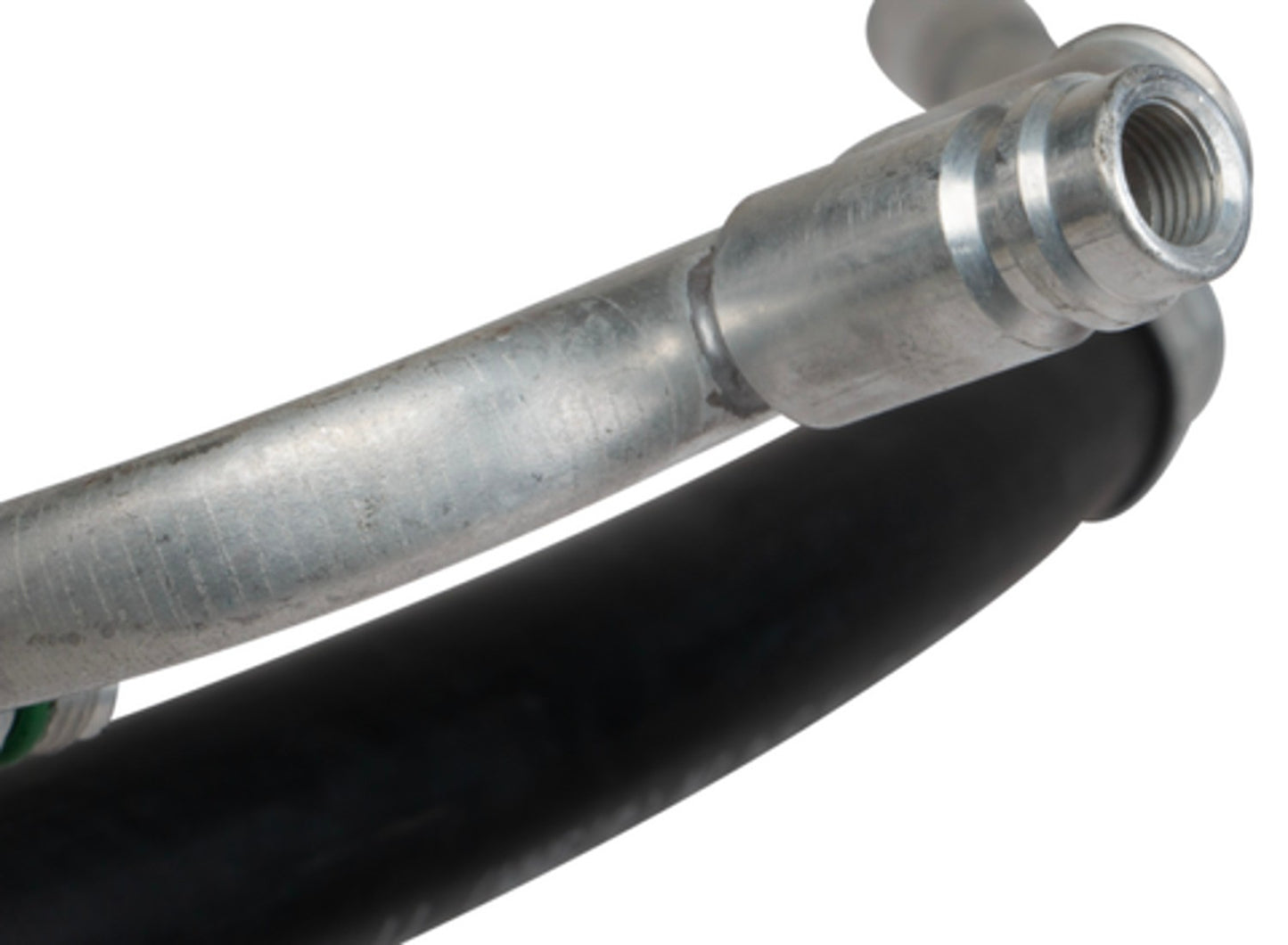 Four Seasons A/C Manifold Hose Assembly 56682