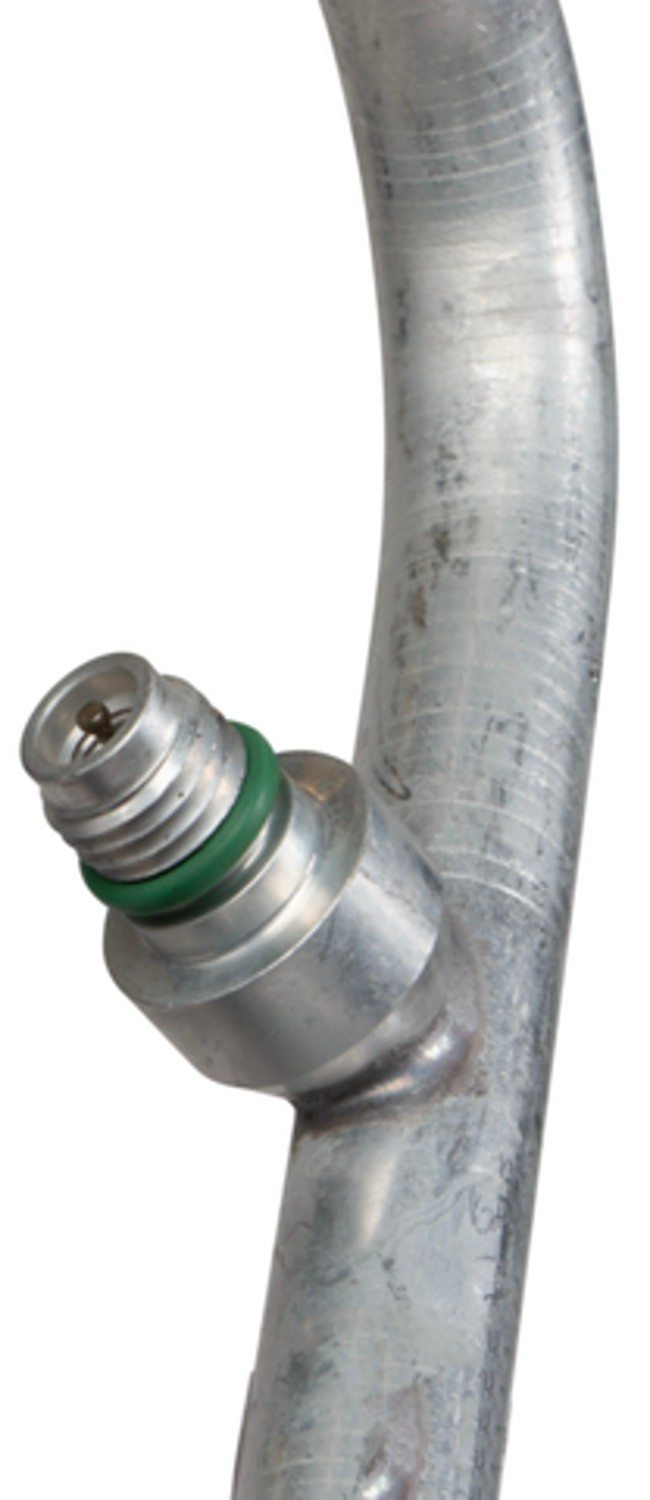 Four Seasons A/C Manifold Hose Assembly 56682