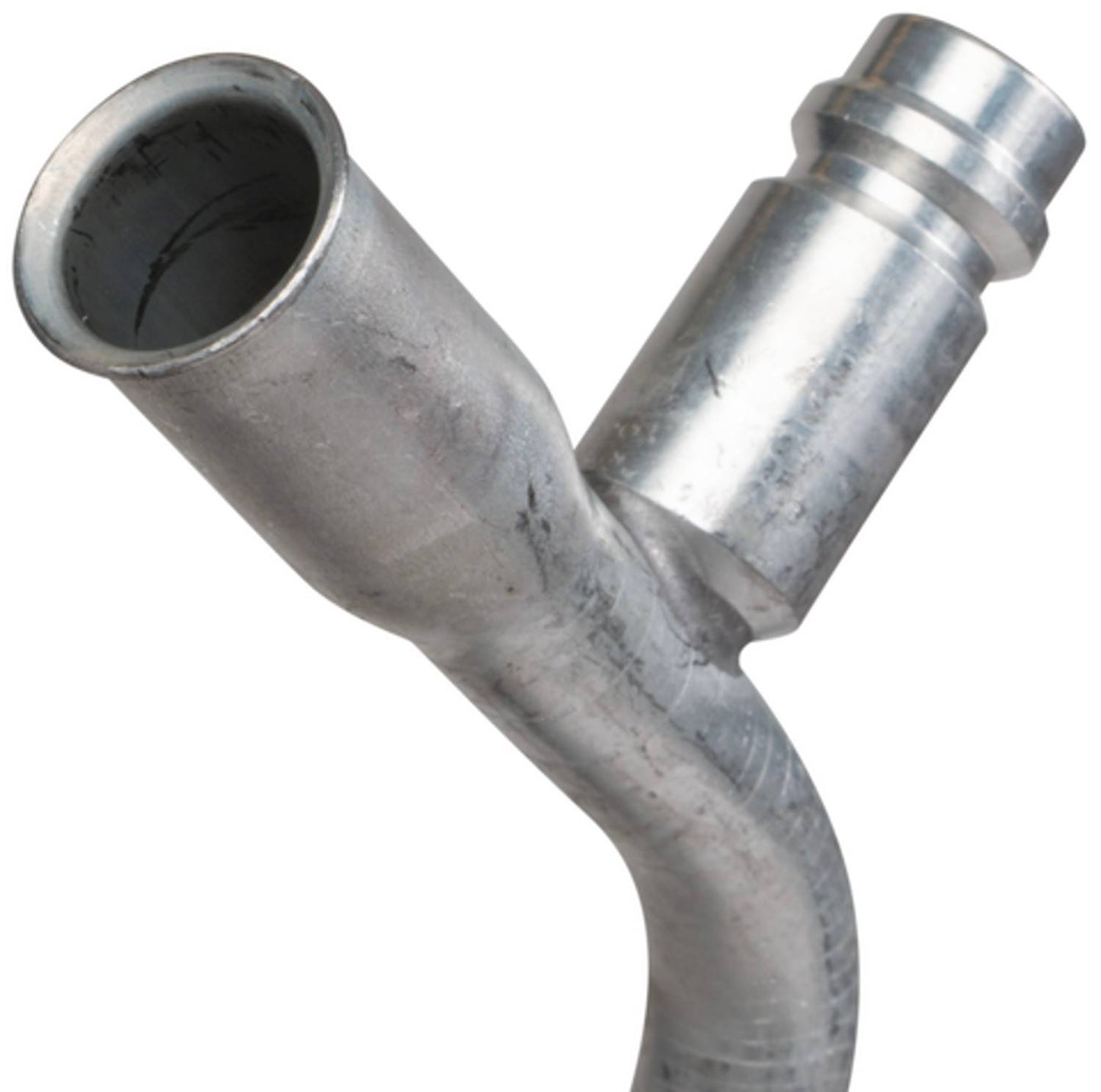 Four Seasons A/C Manifold Hose Assembly 56682