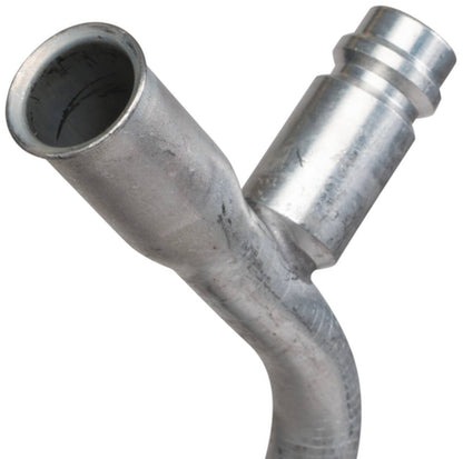 Four Seasons A/C Manifold Hose Assembly 56682