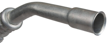 Four Seasons A/C Manifold Hose Assembly 56682