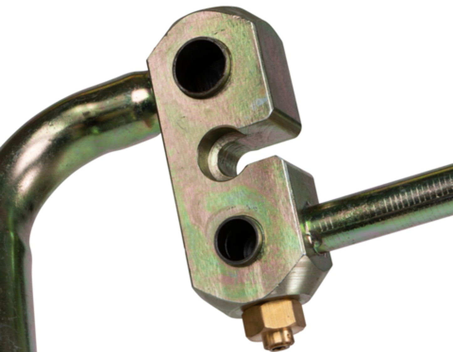 Four Seasons A/C Manifold Hose Assembly 56682