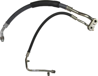 Four Seasons A/C Manifold Hose Assembly 56683