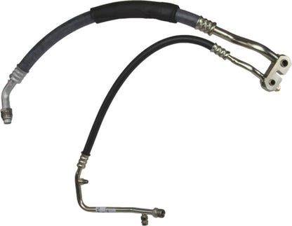 Four Seasons A/C Manifold Hose Assembly 56683