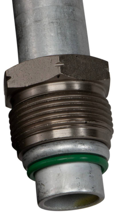 Four Seasons A/C Manifold Hose Assembly 56683