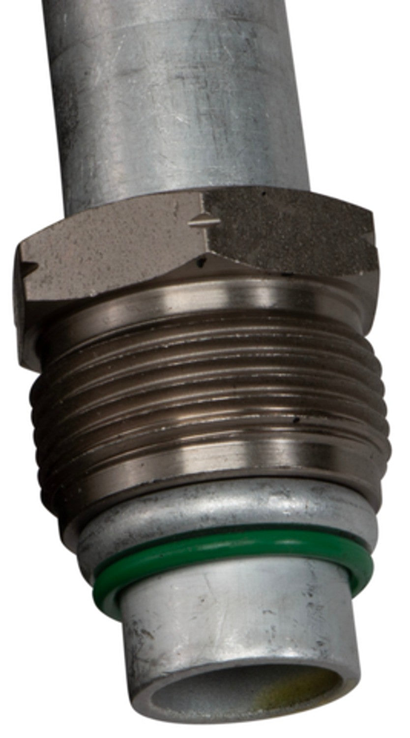 Four Seasons A/C Manifold Hose Assembly 56683