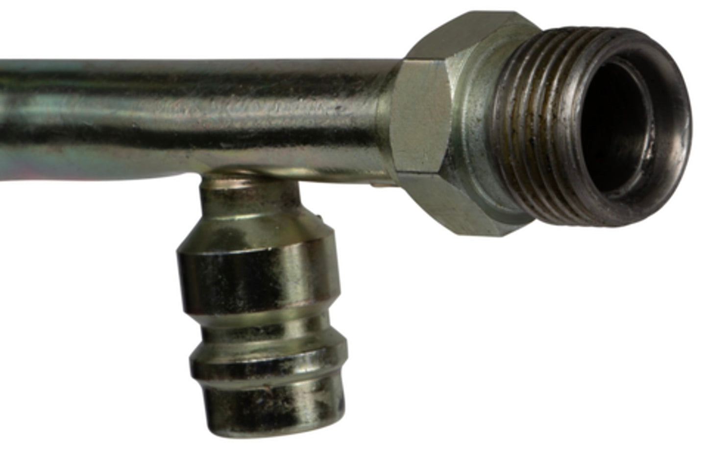 Four Seasons A/C Manifold Hose Assembly 56683
