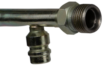 Four Seasons A/C Manifold Hose Assembly 56683