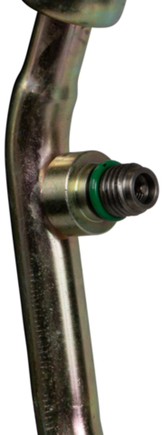 Four Seasons A/C Manifold Hose Assembly 56683