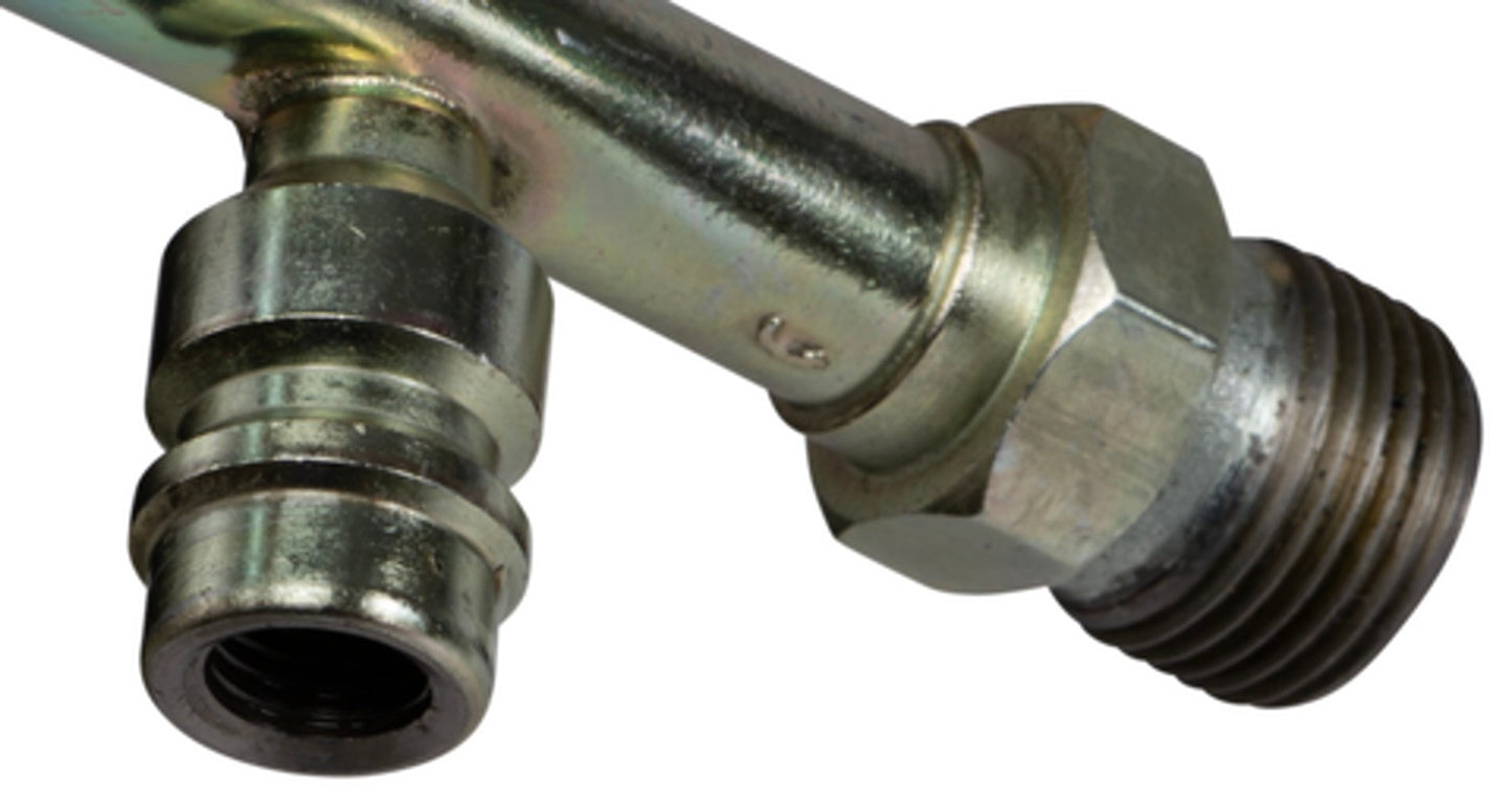 Four Seasons A/C Manifold Hose Assembly 56683