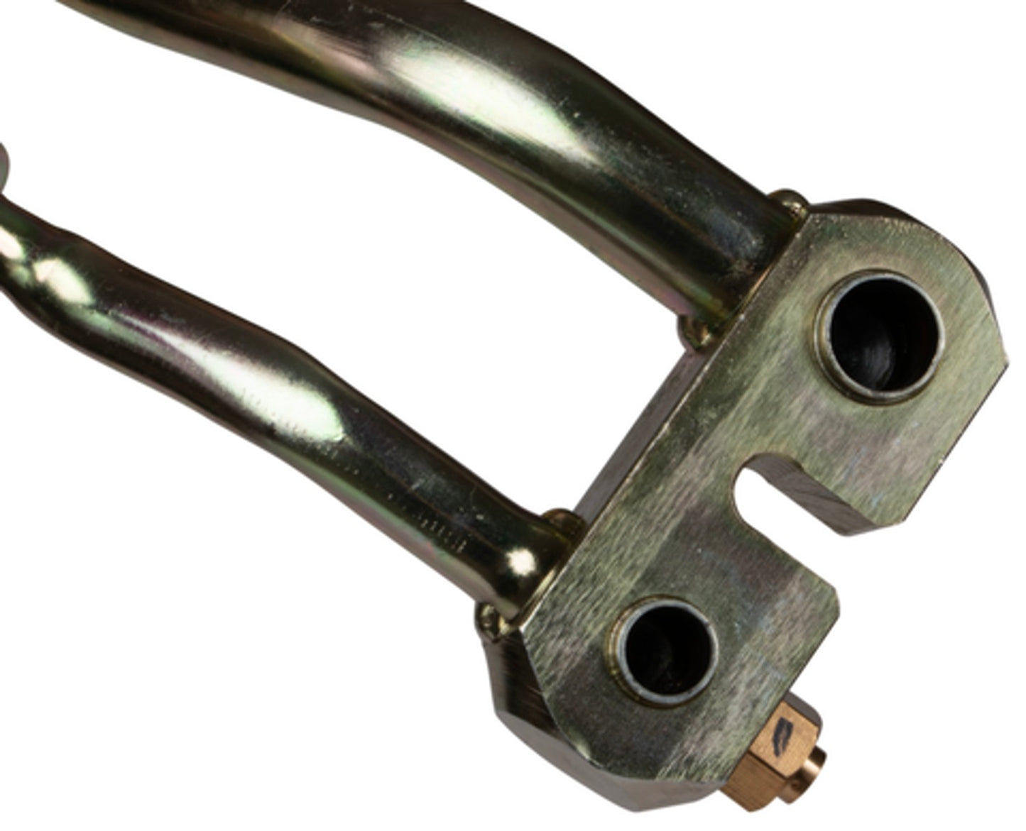 Four Seasons A/C Manifold Hose Assembly 56683