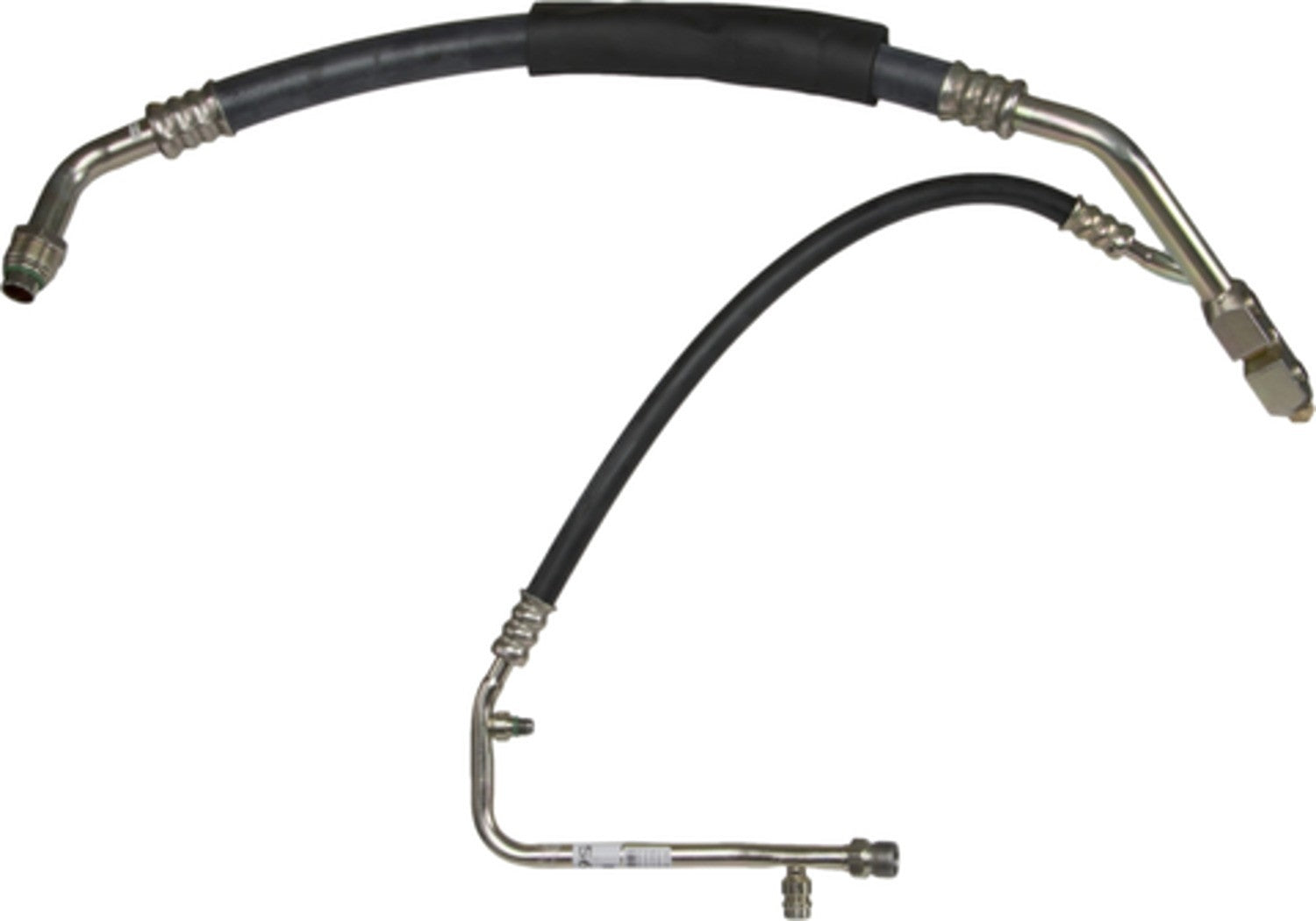 Four Seasons A/C Manifold Hose Assembly 56684