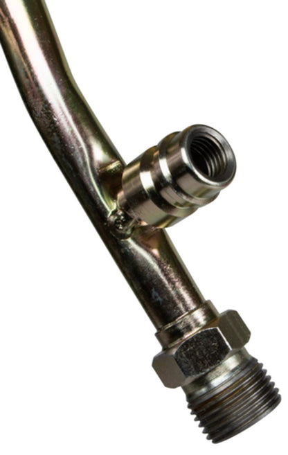 Four Seasons A/C Manifold Hose Assembly 56684