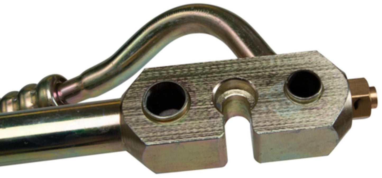 Four Seasons A/C Manifold Hose Assembly 56684