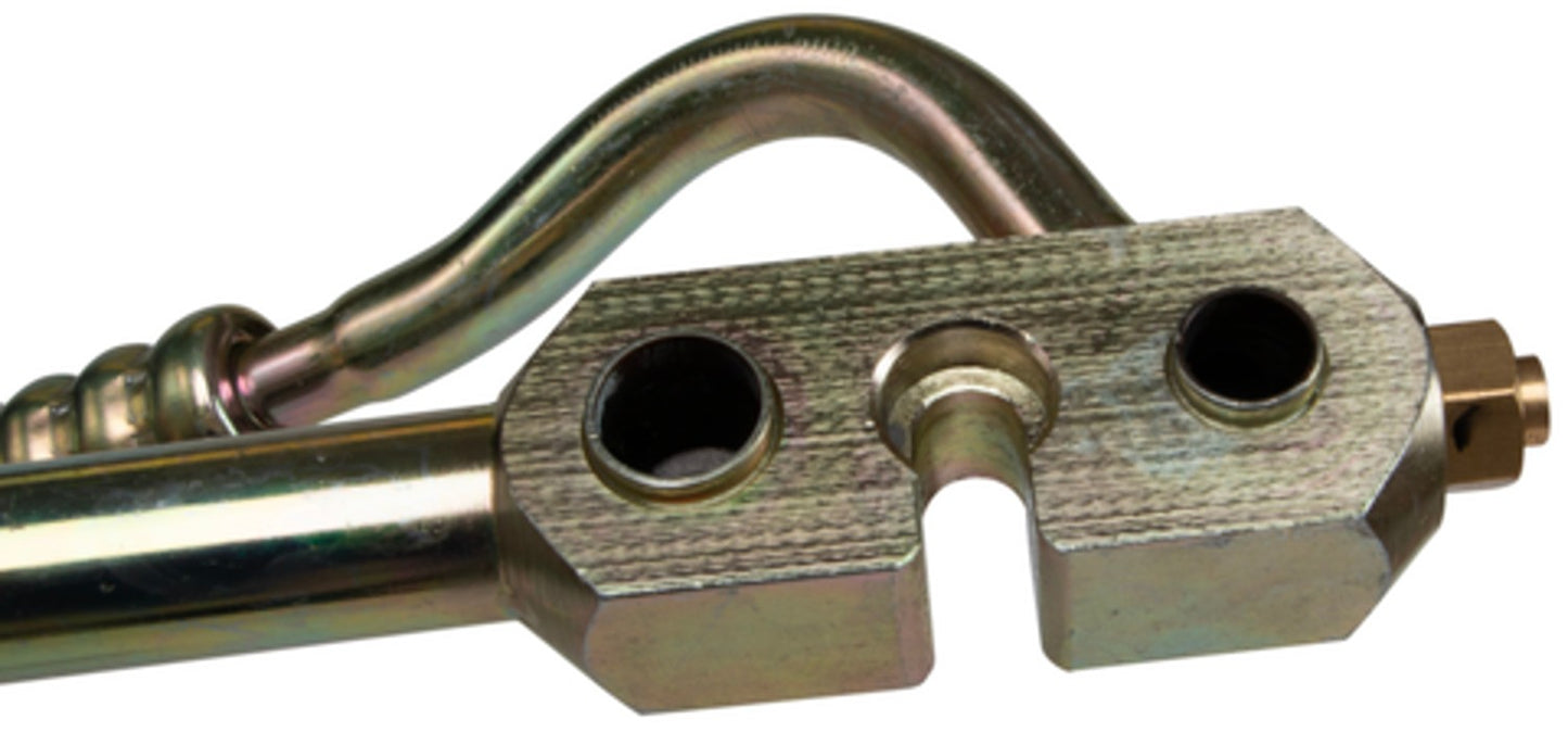 Four Seasons A/C Manifold Hose Assembly 56684