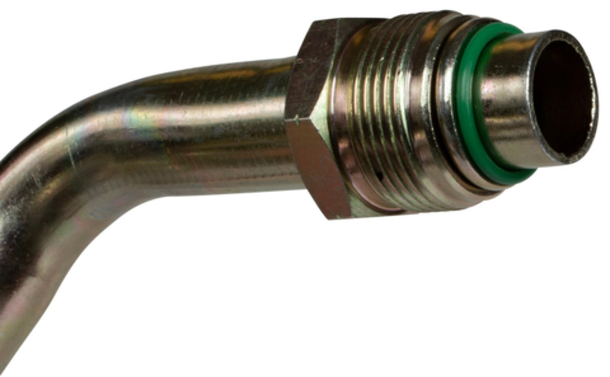 Four Seasons A/C Manifold Hose Assembly 56684