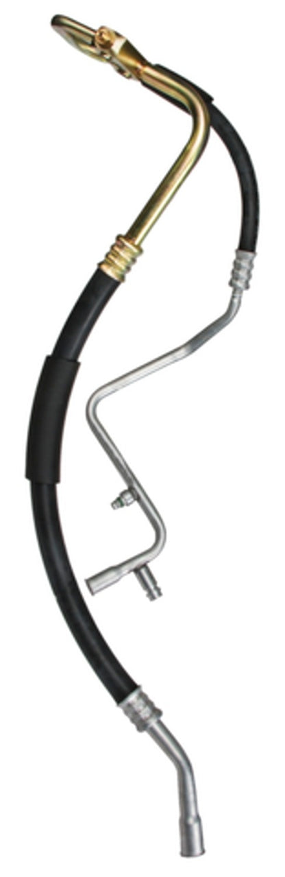 Four Seasons A/C Manifold Hose Assembly 56685
