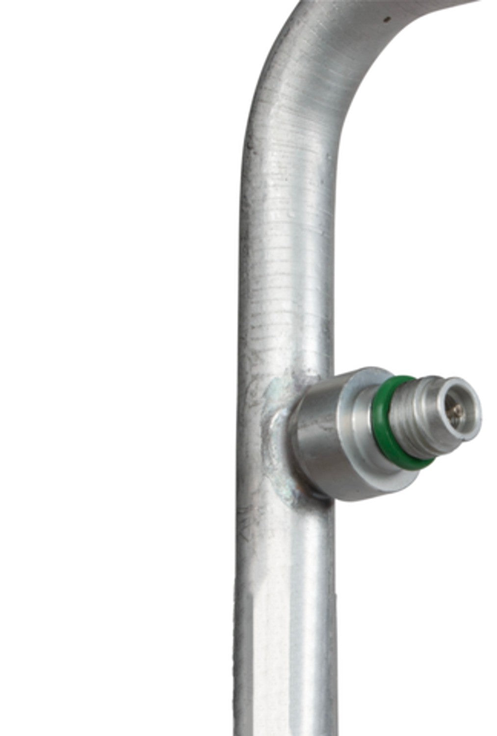 Four Seasons A/C Manifold Hose Assembly 56685