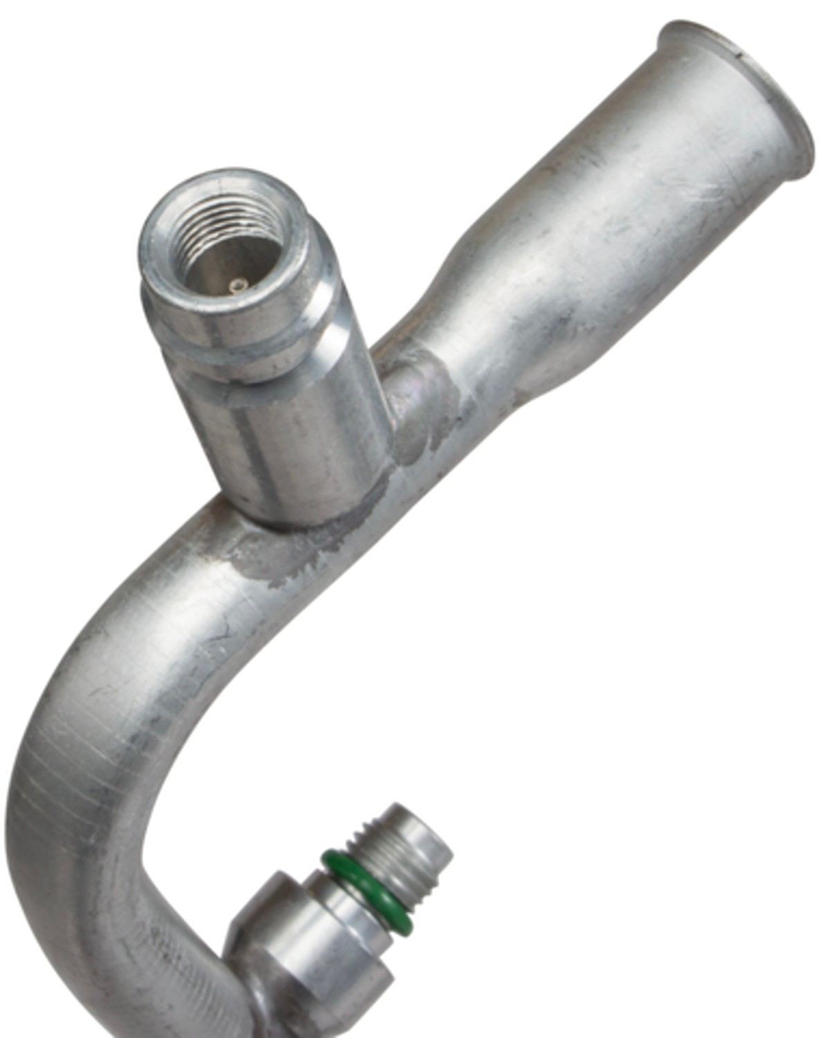 Four Seasons A/C Manifold Hose Assembly 56685