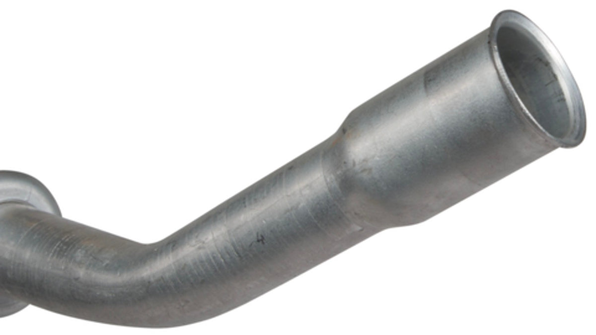 Four Seasons A/C Manifold Hose Assembly 56685