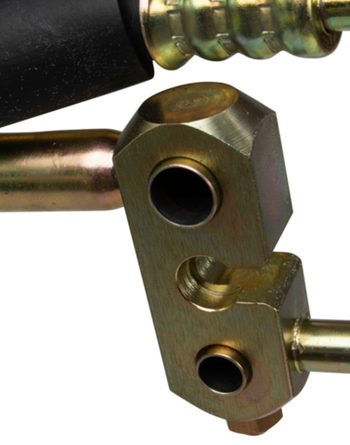 Four Seasons A/C Manifold Hose Assembly 56685