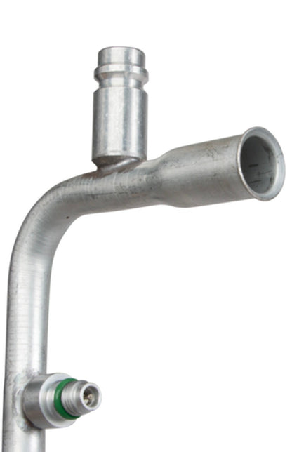 Four Seasons A/C Manifold Hose Assembly 56685