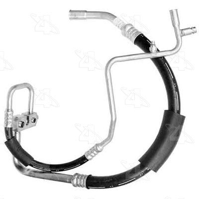 Four Seasons A/C Manifold Hose Assembly 56685