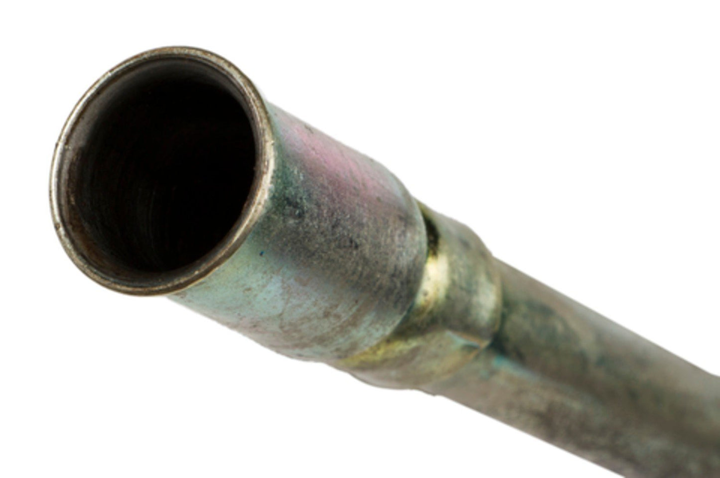 Four Seasons A/C Manifold Hose Assembly 56686