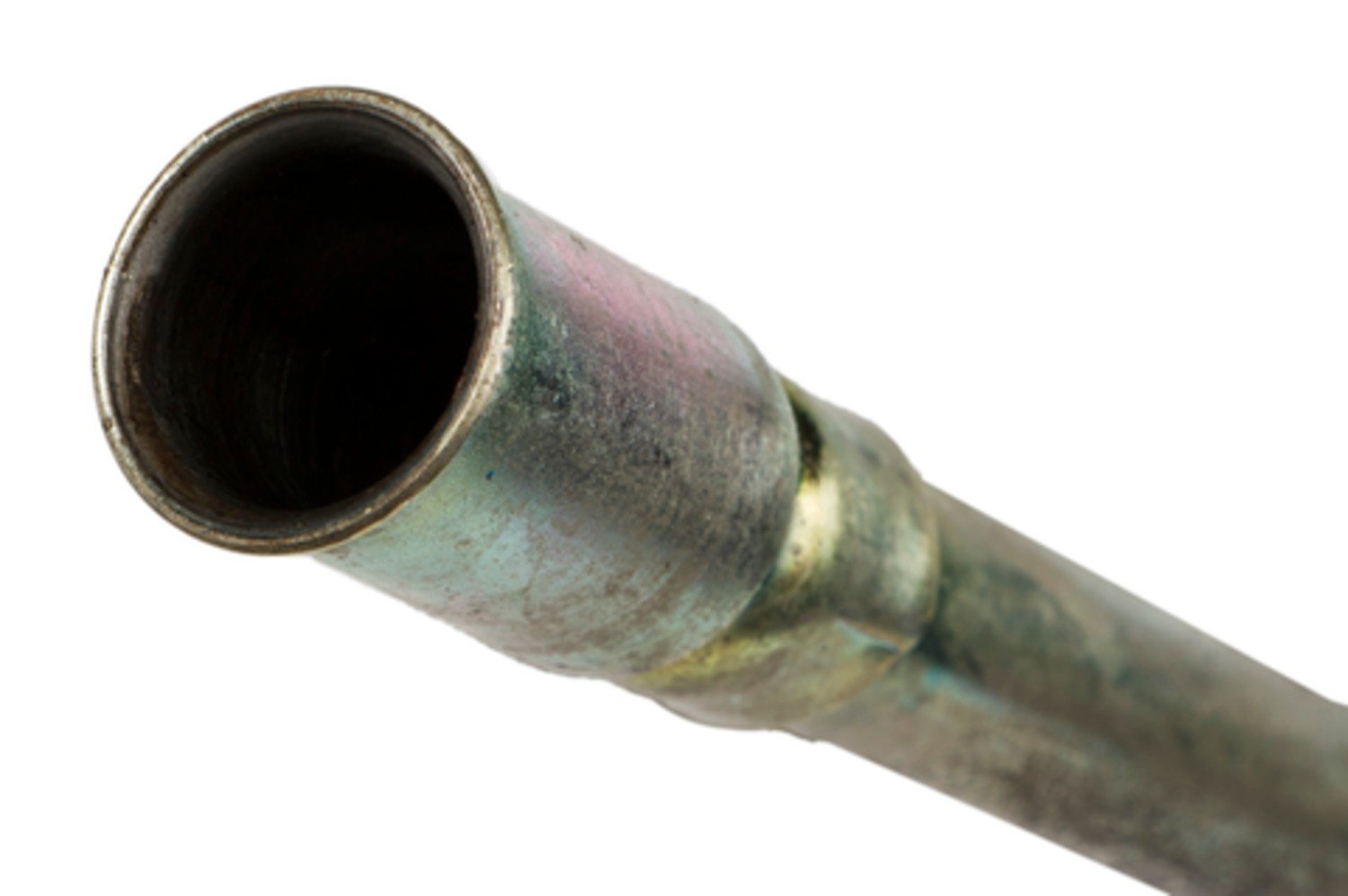 Four Seasons A/C Manifold Hose Assembly 56686