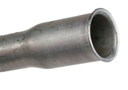 Four Seasons A/C Manifold Hose Assembly 56686