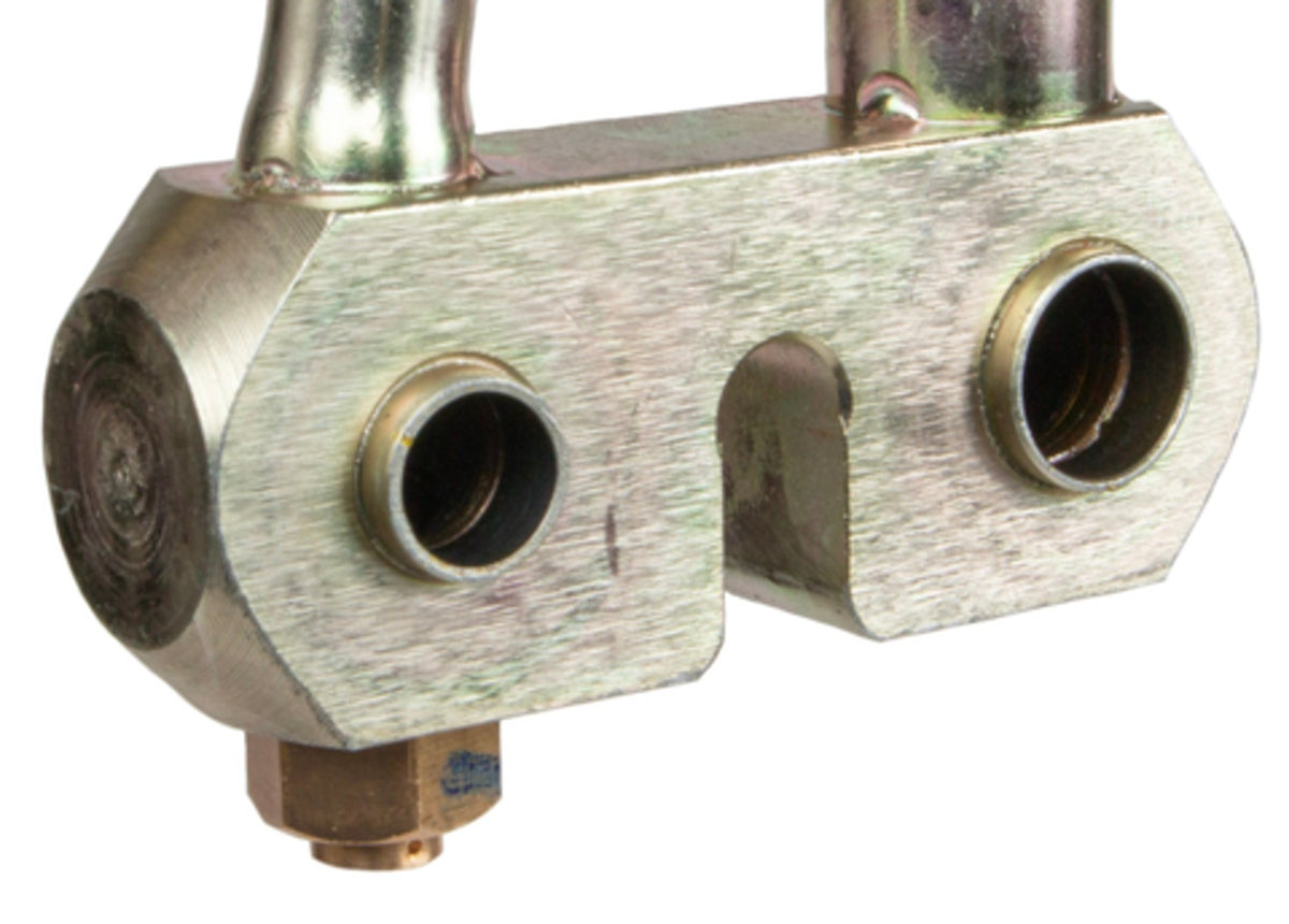 Four Seasons A/C Manifold Hose Assembly 56687
