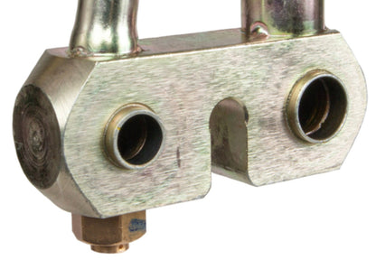 Four Seasons A/C Manifold Hose Assembly 56687