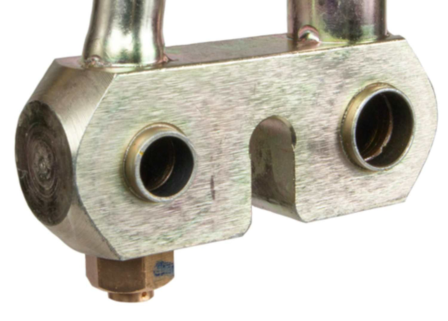 Four Seasons A/C Manifold Hose Assembly 56687