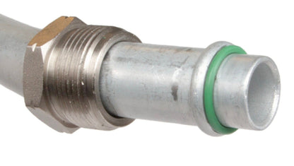 Four Seasons A/C Manifold Hose Assembly 56687