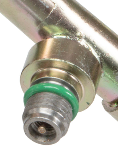 Four Seasons A/C Manifold Hose Assembly 56687